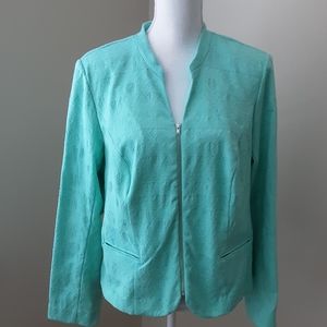 BUNDLE 3 for $10 CATO JACKET